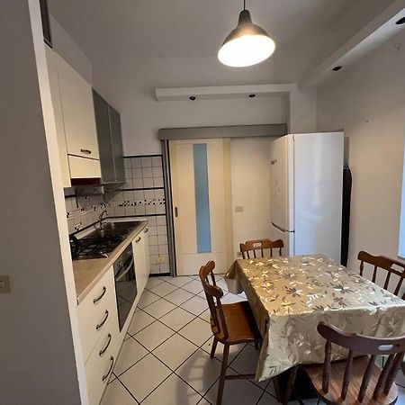 La Fornarina Apartment Róma Kültér fotó